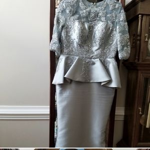 Item show sold but it is not